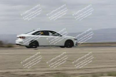 media/May-04-2025-BMW Club of San Diego (Sun) [[f50409f436]]/B group/Turn 7/